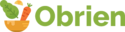 Obrien logo
