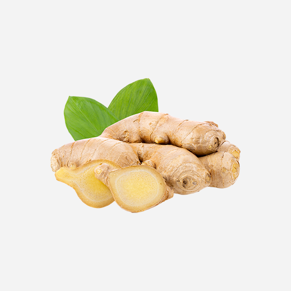 Image for forth Option