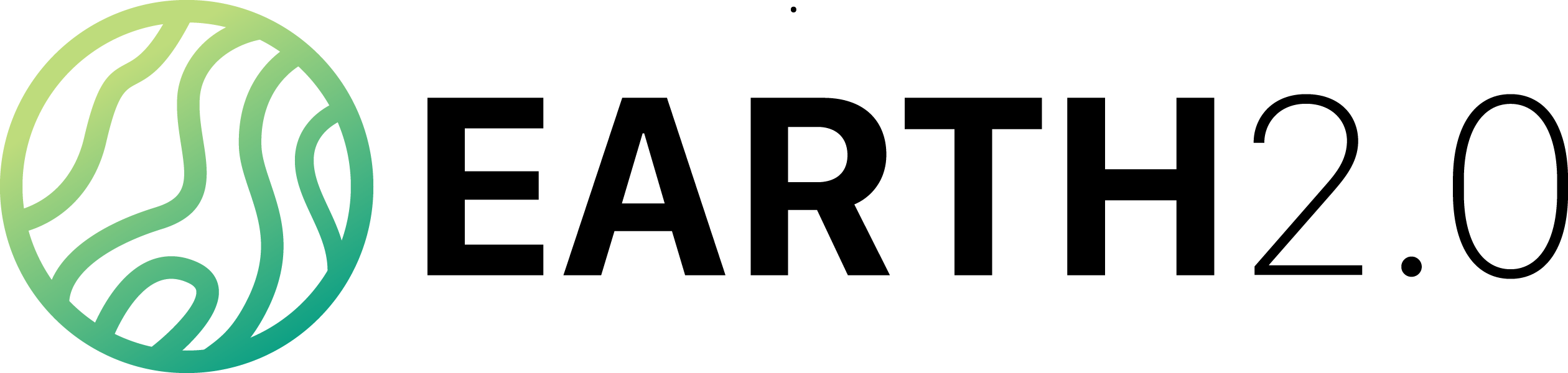 images of earth company